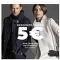 01 Promoções-Descontos-39230.jpg